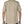 5.11 Tactical Stryke SS Shirt-Short Sleeves-5.11 Tactical-TacSource