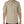 5.11 Tactical Stryke SS Shirt-Short Sleeves-5.11 Tactical-Small-Khaki-TacSource