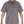 5.11 Tactical Stryke SS Shirt-Short Sleeves-5.11 Tactical-Small-Storm Grey-TacSource
