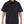 5.11 Tactical Stryke SS Shirt-Short Sleeves-5.11 Tactical-TacSource
