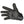 5.11 Tactical Tac A3 Gloves-Gloves-5.11 Tactical-TacSource