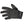 5.11 Tactical Tac A3 Gloves-Gloves-5.11 Tactical-TacSource