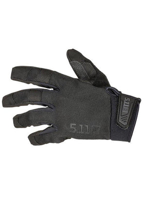 5.11 Tactical Tac A3 Gloves-Gloves-5.11 Tactical-TacSource