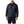 5.11 Tactical Tac-Dry Rain Shell 2.0-Jackets-5.11 Tactical-TacSource