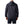 5.11 Tactical Tac-Dry Rain Shell 2.0-Jackets-5.11 Tactical-TacSource