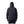 5.11 Tactical Tac-Dry Rain Shell 2.0-Jackets-5.11 Tactical-TacSource