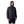 5.11 Tactical Tac-Dry Rain Shell 2.0-Jackets-5.11 Tactical-TacSource