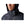 5.11 Tactical Tac-Dry Rain Shell 2.0-Jackets-5.11 Tactical-TacSource