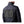 5.11 Tactical Tac-Dry Rain Shell 2.0-Jackets-5.11 Tactical-TacSource