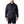 5.11 Tactical Tac-Dry Rain Shell 2.0-Jackets-5.11 Tactical-Small-TacSource