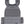 5.11 Tactical Tac-Tec Plate Carrier-Load Bearing-5.11 Tactical-TacSource