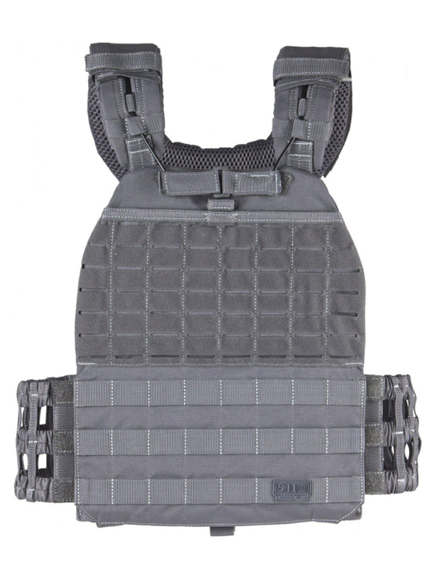 5.11 Tactical Tac-Tec Plate Carrier-Load Bearing-5.11 Tactical-TacSource