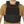 5.11 Tactical Tac-Tec Plate Carrier-Load Bearing-5.11 Tactical-Black-TacSource