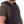 5.11 Tactical Tac-Tec Plate Carrier-Load Bearing-5.11 Tactical-Dark Navy-TacSource