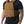 5.11 Tactical Tac-Tec Plate Carrier-Load Bearing-5.11 Tactical-Kangaroo-TacSource