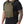 5.11 Tactical Tac-Tec Plate Carrier-Load Bearing-5.11 Tactical-Ranger Green-TacSource