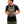 5.11 Tactical Tac-Tec Plate Carrier-Load Bearing-5.11 Tactical-Storm Grey-TacSource