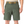 5.11 Tactical Taclite 9.5
