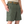 5.11 Tactical Taclite 9.5