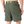 5.11 Tactical Taclite 9.5