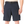 5.11 Tactical Taclite 9.5