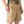5.11 Tactical Taclite 9.5