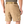 5.11 Tactical Taclite 9.5