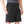 5.11 Tactical Taclite 9.5