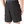5.11 Tactical Taclite 9.5