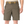 5.11 Tactical Taclite 9.5