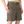 5.11 Tactical Taclite 9.5