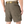 5.11 Tactical Taclite 9.5
