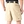 5.11 Tactical Taclite 9.5
