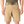 5.11 Tactical Taclite 9.5