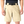 5.11 Tactical Taclite 9.5