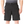 5.11 Tactical Taclite 9.5