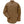 5.11 Tactical Taclite Pro Long Sleeve Shirt-Long Sleeves-5.11 Tactical-Battle Brown-Small-TacSource