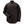 5.11 Tactical Taclite Pro Long Sleeve Shirt-Long Sleeves-5.11 Tactical-Black-Small-TacSource