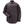 5.11 Tactical Taclite Pro Long Sleeve Shirt-Long Sleeves-5.11 Tactical-Charcoal-Small-TacSource
