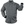 5.11 Tactical Taclite Pro Long Sleeve Shirt-Long Sleeves-5.11 Tactical-Storm-Small-TacSource