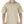 5.11 Tactical Taclite Pro SS Shirt-Short Sleeves-5.11 Tactical-TacSource