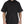 5.11 Tactical Taclite Pro SS Shirt-Short Sleeves-5.11 Tactical-Small-Black-TacSource