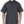 5.11 Tactical Taclite Pro SS Shirt-Short Sleeves-5.11 Tactical-Small-Charcoal-TacSource