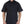 5.11 Tactical Taclite Pro SS Shirt-Short Sleeves-5.11 Tactical-Small-Dark Navy-TacSource