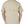 5.11 Tactical Taclite Pro SS Shirt-Short Sleeves-5.11 Tactical-Small-Khaki-TacSource