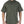 5.11 Tactical Taclite Pro SS Shirt-Short Sleeves-5.11 Tactical-Small-OD Green-TacSource