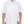 5.11 Tactical Taclite Pro SS Shirt-Short Sleeves-5.11 Tactical-Small-White-TacSource