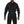 5.11 Tactical Taclite TDU Long Sleeve Shirt-Long Sleeves-5.11 Tactical-TacSource