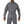 5.11 Tactical Taclite TDU Long Sleeve Shirt-Long Sleeves-5.11 Tactical-TacSource