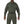 5.11 Tactical Taclite TDU Long Sleeve Shirt-Long Sleeves-5.11 Tactical-TacSource
